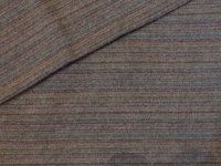 Pine Island Primitives Washed Wool for Rughooking